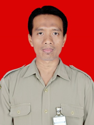 Adi Suprayitno,S.Pd.